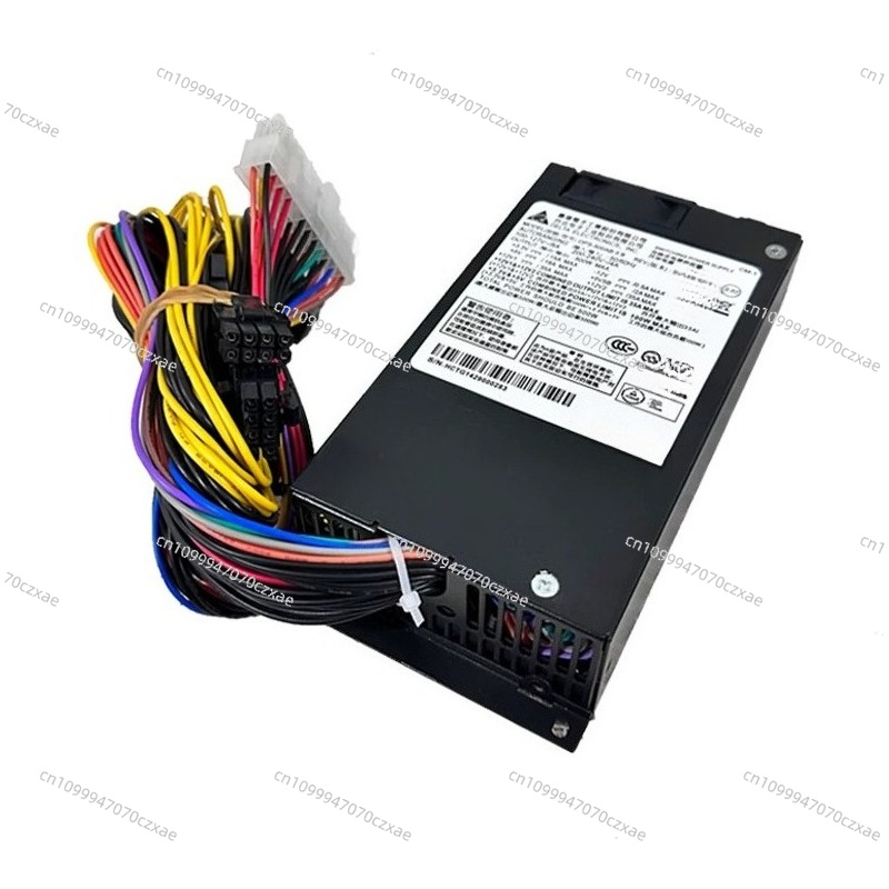 DPS‑500AB‑5 Rated 500W Small 1 - Atx Power Supply 1U Flex 500W 评论和价格