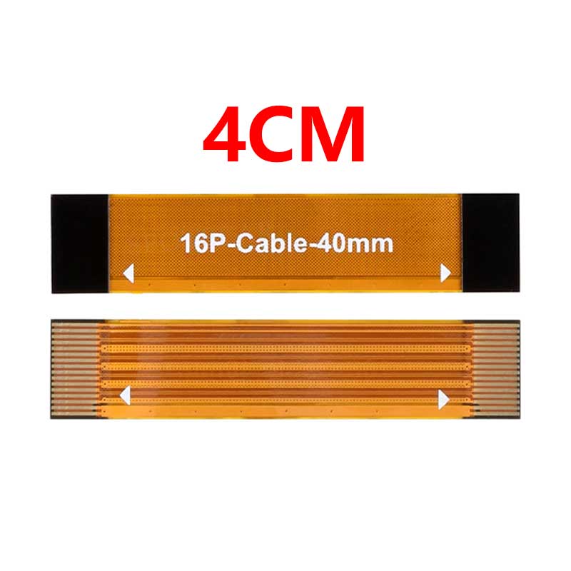 Raspberry Pi 5 PCIE FPC Cable  - Turing Pi 2 评论和价格