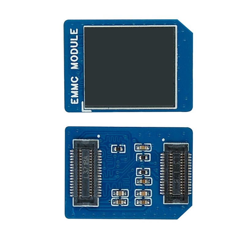 Hot Selling-High Speed 32GB EM - Orange Pi 5 Plus 32Gb 评论和价格