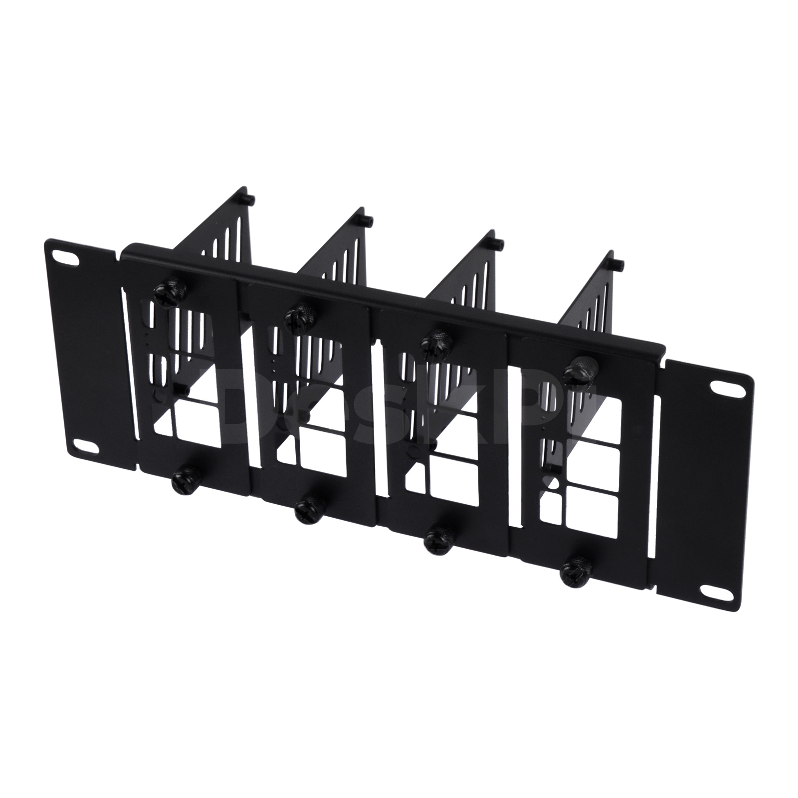 DeskPi Rackmate Accessories 10 - Deskpi Super6C 评论和价格