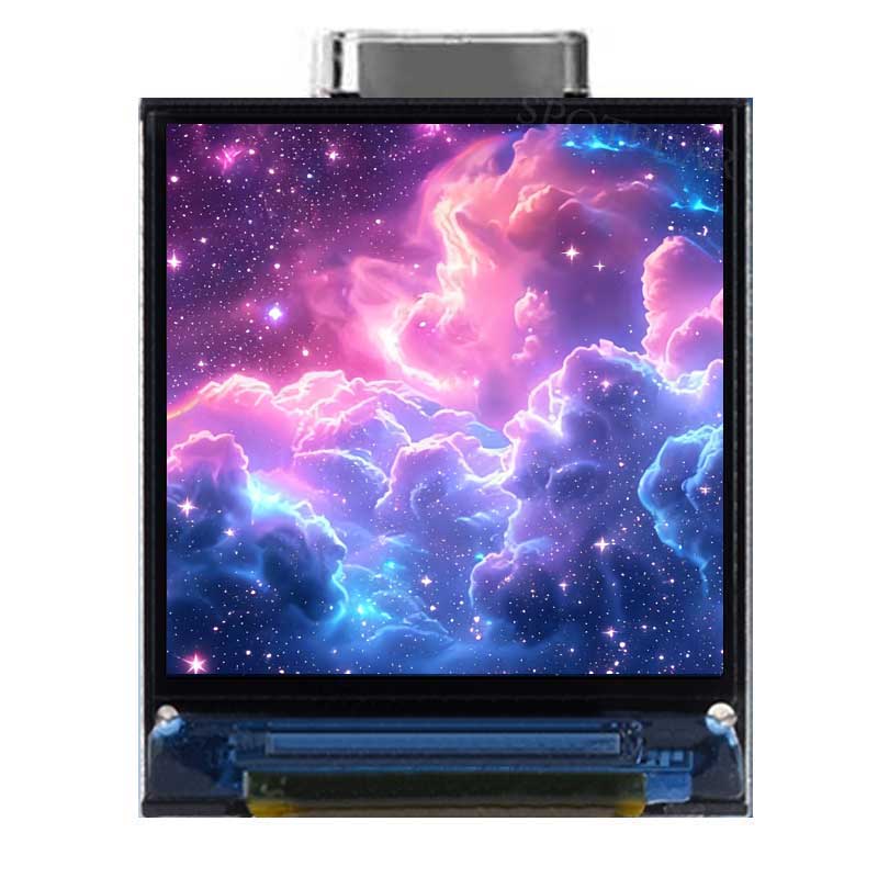 Raspberry Pi Pico 2 RP2350 0.8 - Turing Pi 2 评论和价格