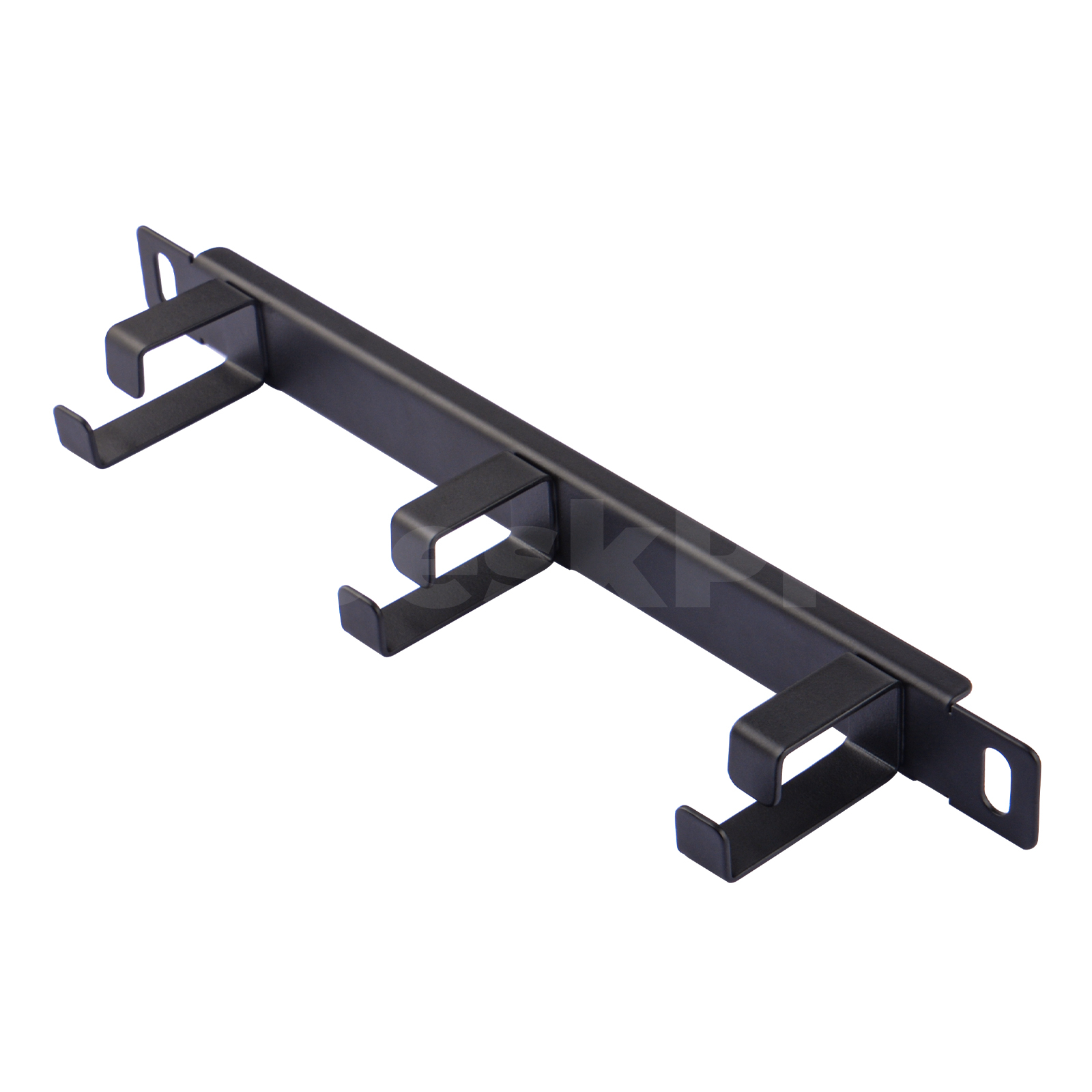 DeskPi 10inch Server Rack 0.5U - Deskpi Super6C 评论和价格