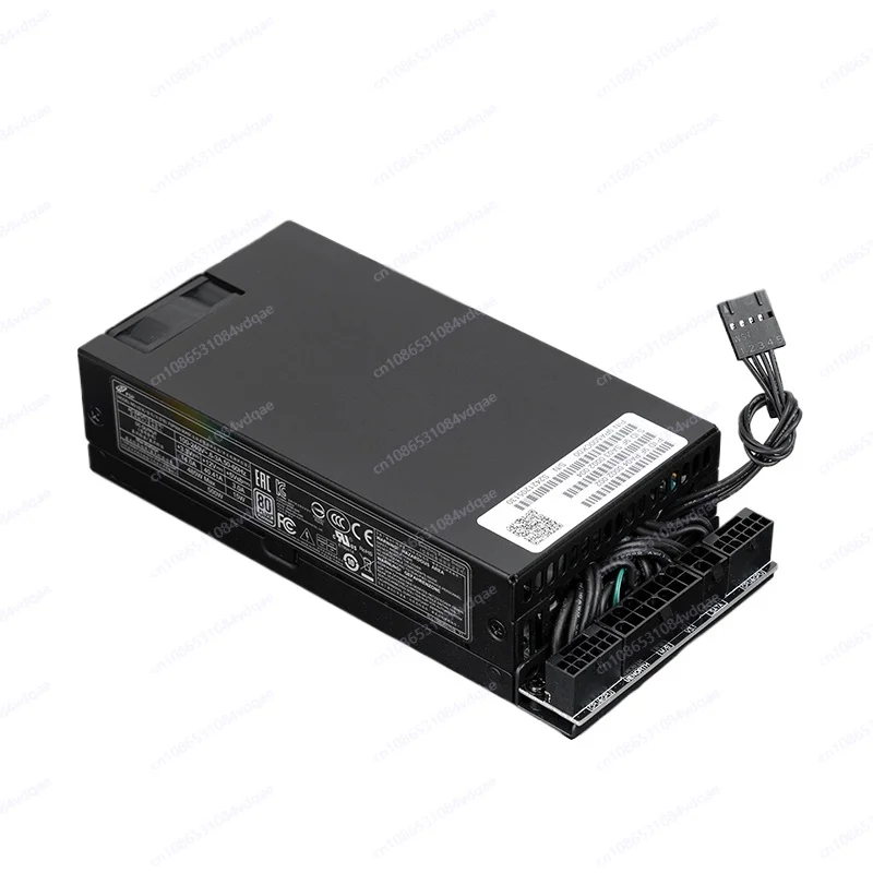 500W 80+ Platinum Flex ATX PSU - Atx Power Supply 1U Flex 500W 评论和价格