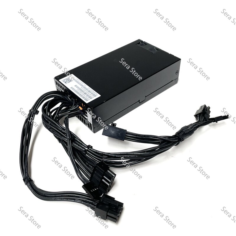 500W Flex ATX Power Supply 80  - Atx Power Supply 1U Flex 500W 评论和价格