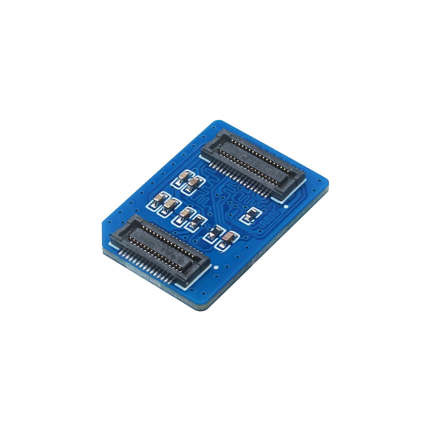 32GB 64GB EMMC Module for Oran - Orange Pi 5 Plus 32Gb 评论和价格