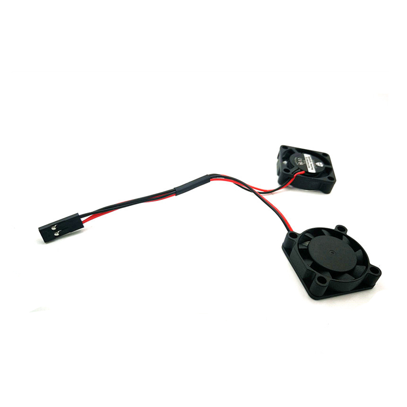 NEW 3007 30MM 3CM 30*30*MM 5V  - Turing Pi 2 评论和价格